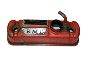 12A1209 - Rocker cover
