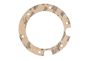 12A1292 - Oil seal housing gasket