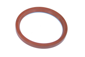 12A1327 - Rear crank seal