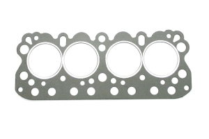 12A1331 - Head gasket 950D