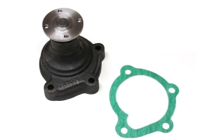 12A1333 - BMC Mini 948 Water pump