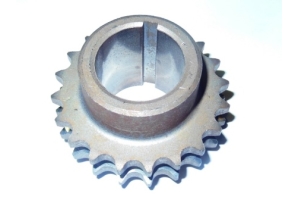 12A1553 - Gear crankshaft to camshaft (1500)