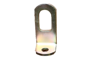 12A1968 - Engine Sling Bracket