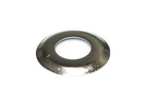 12A398 Tab washer