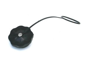 12A402 - Oil filler cap