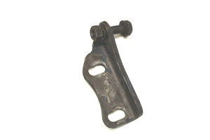 12A526 - Dynamo rear bracket