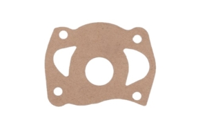 12A795(4) - Gasket - Tacho drive (4 bolt holes)