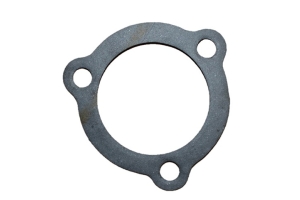 12A795 - Gasket - Tacho drive (3 bolt holes)