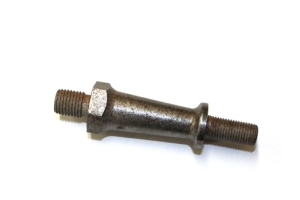 12A891 - Pillar-adjusting link