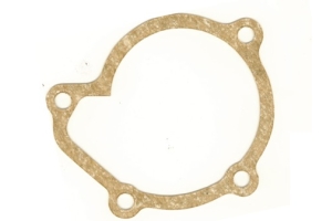 12A919 - Gasket water pump to adaptor