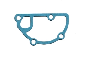 12A920 - Gasket - water pump adaptor to engine block