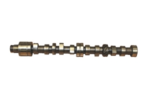 12A973 - BMC Camshaft (USED)