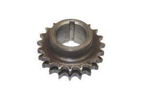 12A975 - Gear crankshaft to camshaft drive (950)