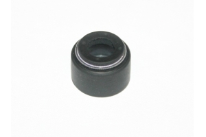 12B2104 - Valve stem oil seal