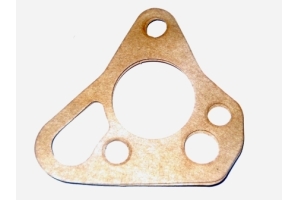 12H1018 - Gasket