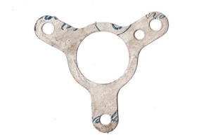 12H1314 - Gasket hub to crankcase (1500)