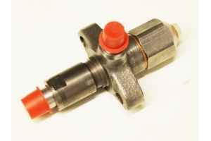 12H1359 - Injector 1500 Recon