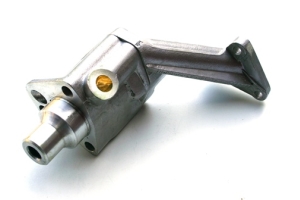 12H1429 - Oil pump (1800 engine)