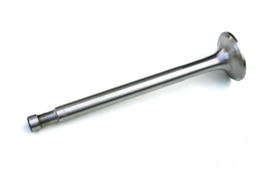 12H213 - Exhaust valve