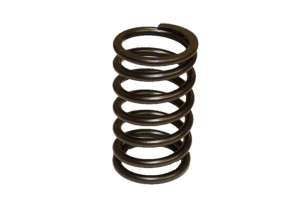 12H215 - Outer valve Spring