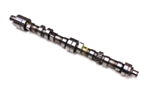 12H2554 - Camshaft