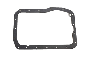 12H2786 - Sump Gasket (1800)