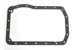 12H2831 - Sump Gasket (1500D)