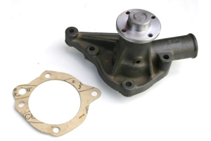 12H3011 - BMC/Leyland 1500 engine Water pump (72mm impeller)