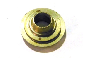 12H3309 - Valve spring cap