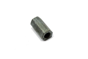 12H343 - Nut pillar stud