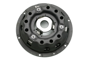 13H2479 - BMC Mini Clutch cover