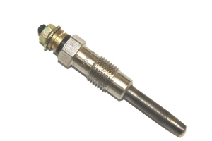 13H2530 - Glow Plug