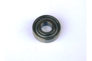 13H2604 - Pilot bearing