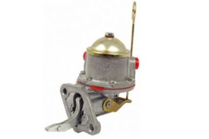 13H3375 - Fuel lift pump