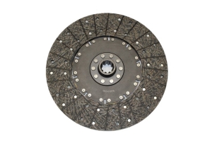 13H4818 - Drive plate 13inch