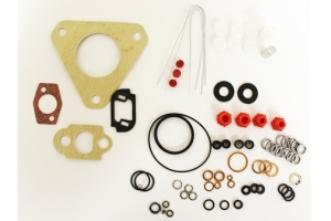 13H5404/SK - Seal Kit for DPA pump with Hydraulic Governor