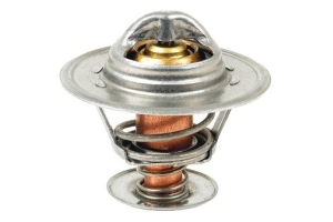 13H7508 - Thermostat (82 deg C)