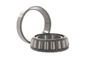 13H997 - Pinon bearing (synchro gearbox)