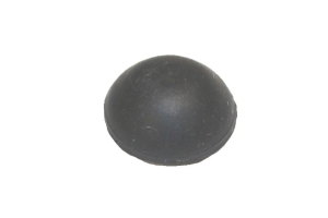 14G6856 - Bonnet rubber buffer