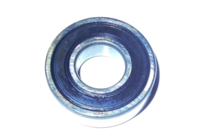 17H5043 - Dynamo Bearing (drive end)