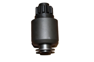 17H8845 Starter Drive/Pinion