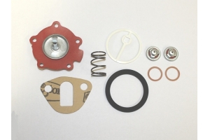 18G8081 - Fuel lift pump repair kit