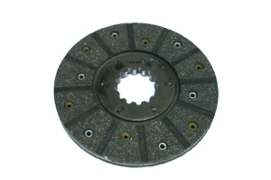 18G8238 - Brake disc