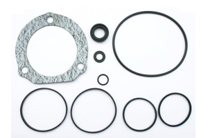 18G8276 - Power steering pump seal kit