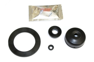 18G8805 - Master cylinder repair kit (1bore) Girling