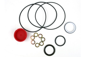 18G9088 - Orbital seal kit