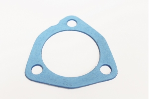 1A2149 - Thermostat gasket