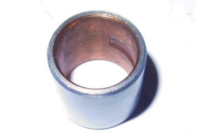 1G2295 - Rocker arm bush