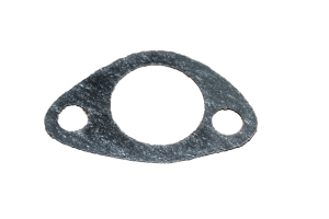 1G2401 - Gasket