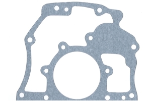 1G2425 - Gasket for rear mounting plate (1622)